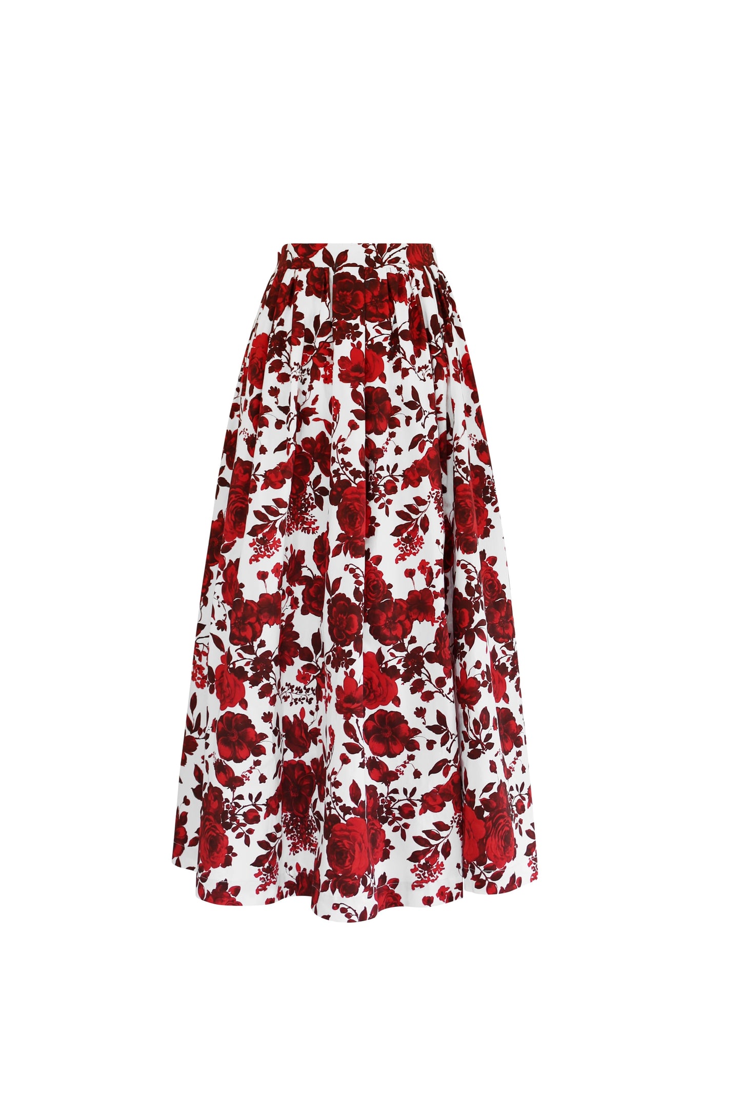 Kensington Skirt