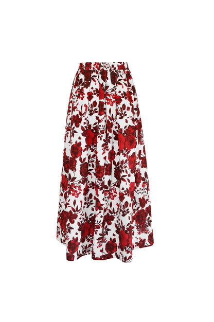 Kensington Skirt