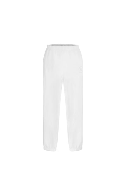 Jetset Jogger Pant